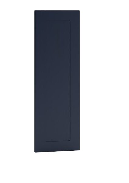 SISI bočný panel 920x304