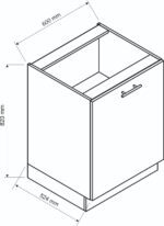 granát