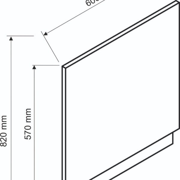 granát