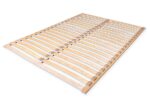 SMARTIX DUO rošt do postele 180 x 200 cm – Obrázok 2