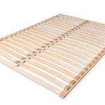 SMARTIX DUO rošt do postele 180 x 200 cm