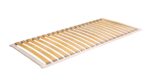 SMARTIX rošt do postele 90 x 200 cm – Obrázok 2
