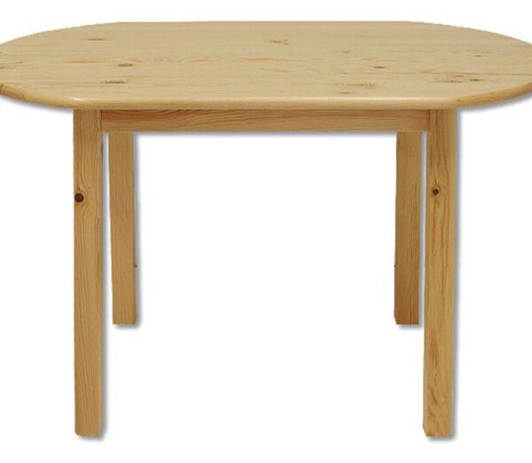 ST106 Jedálenský stôl 150 cm