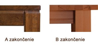 prírodný buk