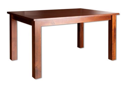 ST170 Jedálenský stôl 160x90 cm ST170 Jedálenský stôl 160x90 cm