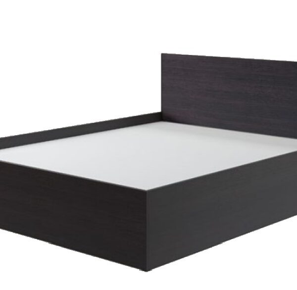 wenge