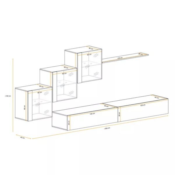 grafit