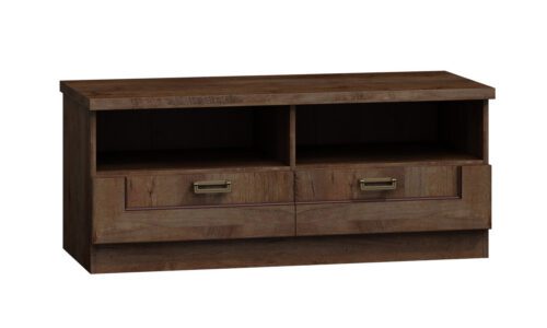 TADEAS TV skrinka T-11 TADEAS TV skrinka T-11