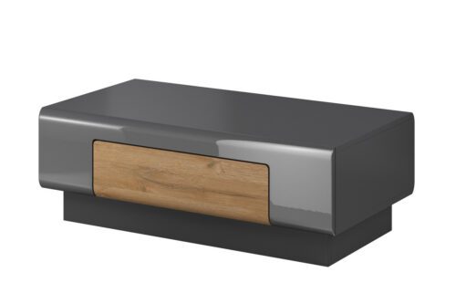 TALEDO 99 konferenčný stolík TALEDO 99 konferenčný stolík