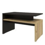 TILIA 2 konferenčý stolík