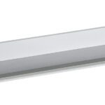 TITO polica A11