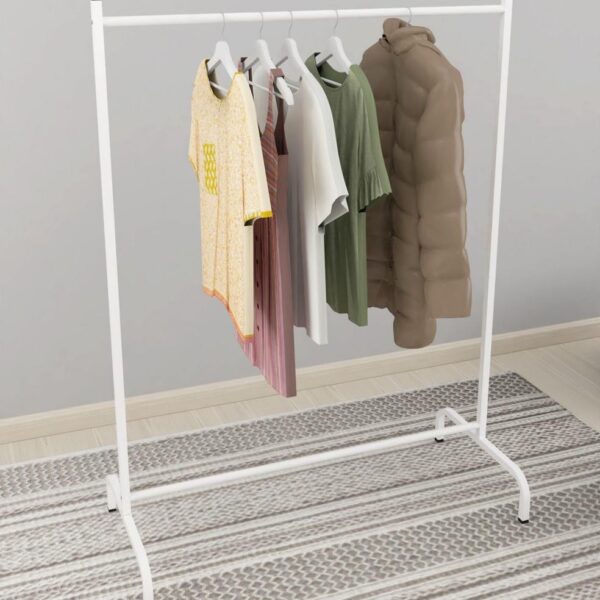 biela
