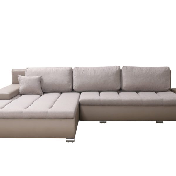 Gusto 09/Madryt 126