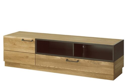 TV stolík MOZAIK 25 TV stolík MOZAIK 25