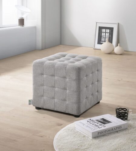 Taburetka COBIX II Taburetka COBIX II