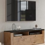 Tv stolík LANA 41 Lefkas/touchwood