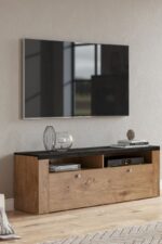 Tv stolík LANA 41 Lefkas/touchwood