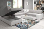 Madryt 1100/ Orinoco 21