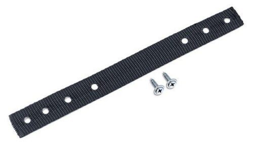 Upevňovací pás k sudu na dešťovou vodu INAC BELT Upevňovací pás k sudu na dešťovou vodu INAC BELT