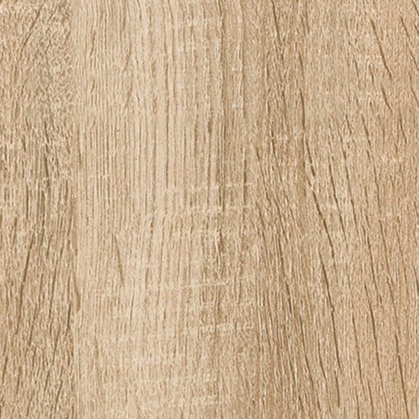 manželská posteľ 160 sonoma/wenge
