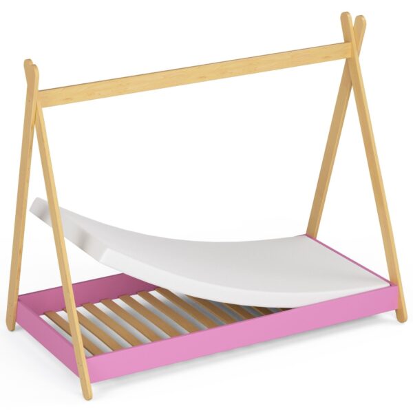 jednolôžko ANDRIJA160 160x80