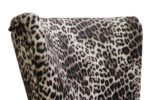 Panthera 1