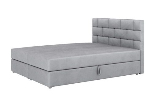WALENT boxspringová posteľ 160x200 WALENT boxspringová posteľ 160x200