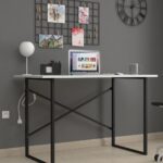 JARNY písací stôl 60 x 120