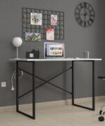 JARNY písací stôl 60 x 120