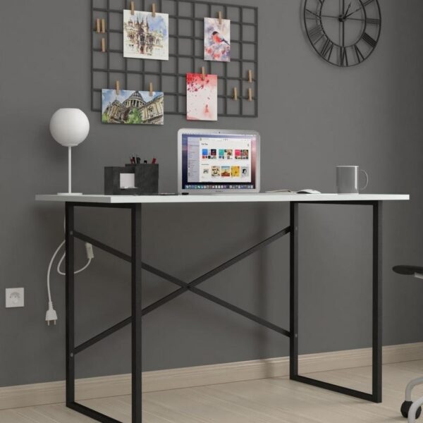 JARNY písací stôl 60 x 120