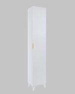 biela