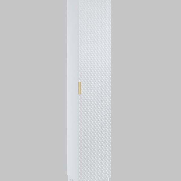 biela