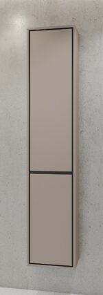congo / čierna