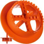 BIGSTREN Frézovací vrták 67 MM Bigstreen 25480