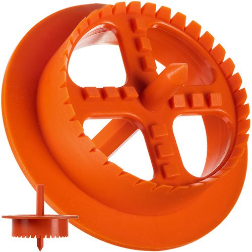 BIGSTREN Frézovací vrták 67 MM Bigstreen 25480 BIGSTREN Frézovací vrták 67 MM Bigstreen 25480
