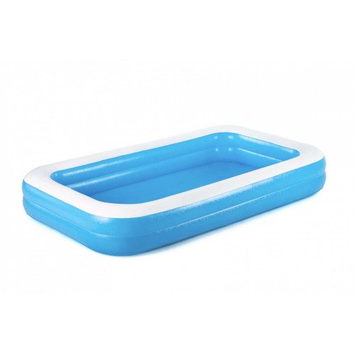 Bazén Laguna 305/183/46cm BESTWAY - 54150 Bazén Laguna 305/183/46cm BESTWAY - 54150