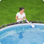Bazénový vysávač AQUASWEEPER Bestway - 58628 – Obrázok 2