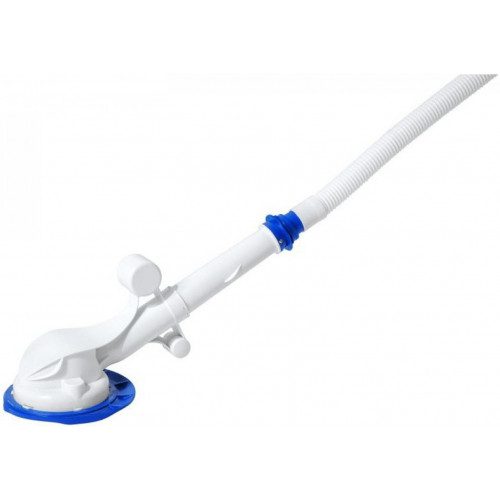 Bazénový vysávač AQUASWEEPER Bestway - 58628 Bazénový vysávač AQUASWEEPER Bestway - 58628