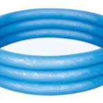 Detský bazén Bestway 122/25 cm 51025 - modrý