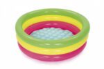 Detský bazénik 70/24cm BESTWAY 51128