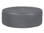 ENEGYSENSE termokryt pre Lay-Z-Spa 196 cm Bestway 60318 – Obrázok 2