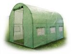 5m (7m2) Plonos 4914-F