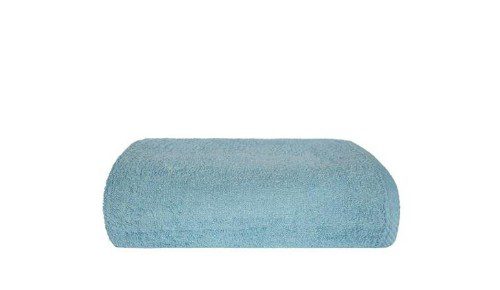 Froté uteráky OCELOT 70x140 cm modrý Froté uteráky OCELOT 70x140 cm modrý