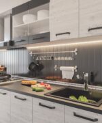 light artwood/antracit