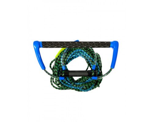 Jobe Tow Hook Lano s rukoväťou Jobe Tow Hook Lano s rukoväťou