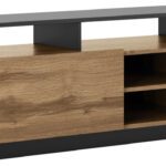 KALI skrinka pod TV