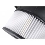 KAMINER HEPA filter do vysávača popola 8790 – Obrázok 2