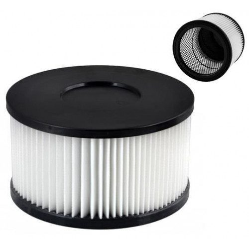 KAMINER HEPA filter do vysávača popola 8790 KAMINER HEPA filter do vysávača popola 8790
