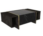 Konferenčný stolík Veyron ASIR 804TRH2825
