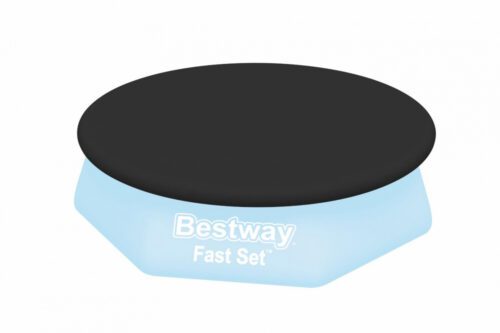Krycia plachta na bazén Bestway /244 cm- 58032 Krycia plachta na bazén Bestway /244 cm- 58032